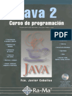 Java2.-.curso.de.programacion