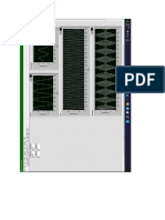 Ilovepdf Merged