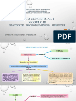 Didactica Mod3 Semana 1