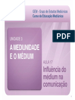 GEM_Aula_17-Influencia_do_Medium_na_Comunicacao
