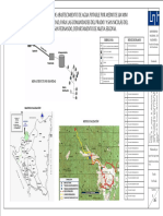 Datos Generales 1-26