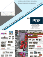 Ilovepdf Merged