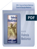GEM_Aula_28_Vivencia_Mediunica