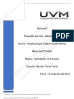 Actividad 3 Metodo Grafico NEMB OP PDF