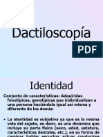 Dactiloscopíaalumno