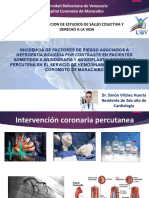 Investigacion Iii Congreso