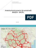 Document 2020 05-27-24021122 0 Autostrada Brasov Bacau MPGT Prezentare Pentru Primari