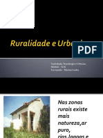 ruralidadeeurbanismo-100928042338-phpapp01