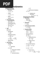 Who Pediatric Growth Charts Pdf