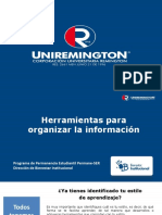 herramientas_para_organizar_la_informacion