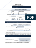 02formulario A 2b