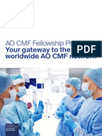 AO - CMF Fellowship 0220 LOW