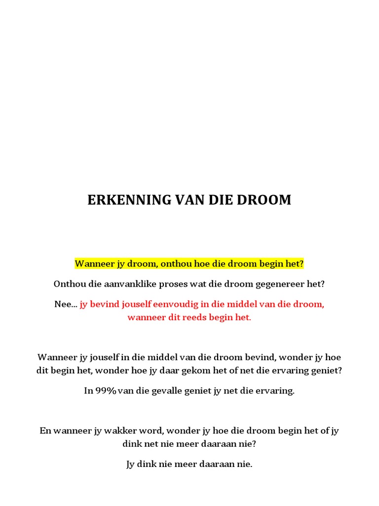 erkenning-van-die-droom-jy-bevind-jouself-eenvoudig-in-die-middel-van
