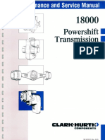 Vdocuments.mx Clark Hurth Powershift Transmission 18000