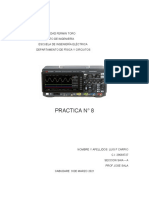 Practica 8