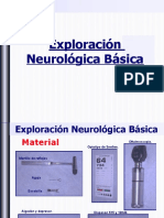 Exploracinneurologica3 110207061637 Phpapp01 (1)