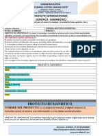 Guia Contextualizada de Proy. C - H - s2 - Proy - 3-Noveno