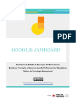eBook Google Jamboard