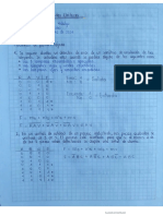 REPASO_CIRCUITOS_BOOLE