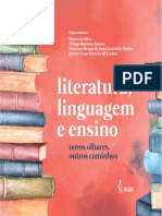 Maurício Silva Thiago Barbosa Soares Sóstenes Renan de Jesus Carvalho Santos Junior César Ferreira de Castro