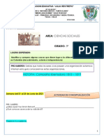 Guia 2 5to c.sociales II Periodo (1)