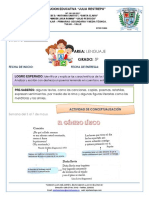 GUIA 1 LENGUAJE 5° PII (4)