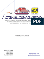 2.-Trafo-stanice-katalog