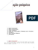 Livro 7, Sedução Psíquica