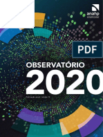Observatorio Anahp 2020