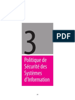 Pssi Guide IE de La Recherche D2IE-2