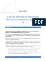 sankore guideB4C44d01