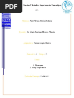 inv. silverman y crup respiratorio- Ana Patricia Mireles