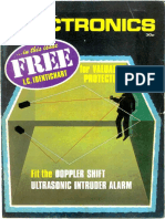 Geiger Counter (Practical-Electronics-1975)