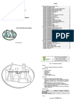 Apostila - Aulas Práticas de Análise de Alimentos