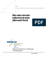 PDF Aidememttw