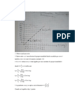 Trabajo de Fisica