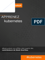 Kubernetes FR