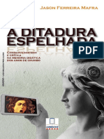 ditadura-