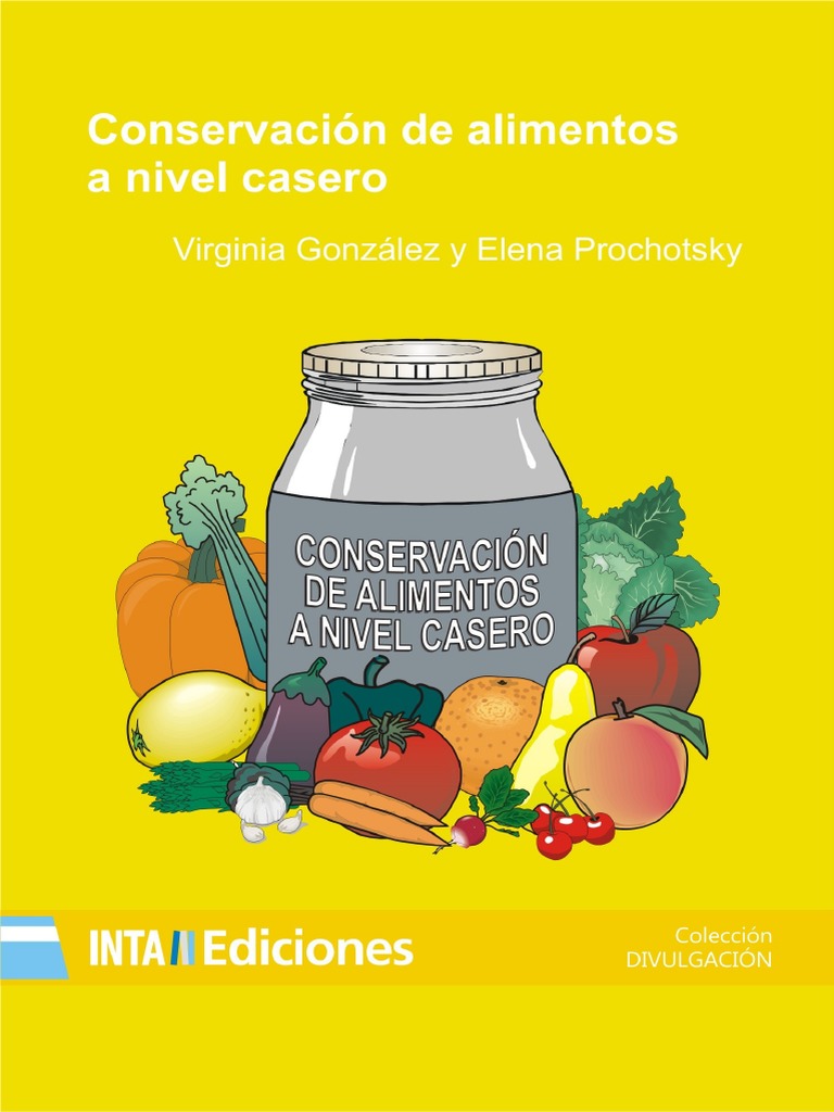 100 etiquetas para congelador, fáciles de despegar, etiquetas de alimentos  blancas que no dejan residuos pegajosos después de su uso, etiquetas para