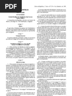 Lei n.º 58_2008