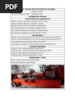 masa Buy Original Motorcycle Steering | Price List - Webike Indonesia