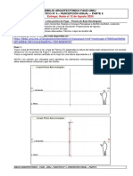 Dibujo Arquitectónico - PRÁCTICO 4 - Percepción Visual - Parte 6