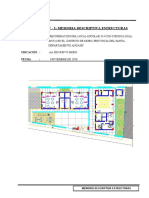 Md. Estructuras 514 Nuevom Moro