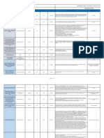 Tarea Matriz Legal Yelisa Jimenez Arteaga