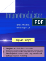 fdokumen.com_dr-isnatin-m-imunomodulator-2009-2010