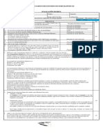 Examen Escrito - Primer Semestre de 2021 - Primer Corte Samuel