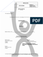 Es For-Gcom-08 Resoluciones