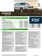 Karoq My2021 cw48 23 11 2020