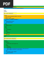 Poc3 Sample Nokia