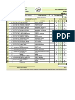 TEORIA I - VALENTINA - SEC B.notas 2020-2021